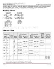 HCPL-0630-000E datasheet.datasheet_page 2