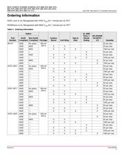 HCPL-2631 datasheet.datasheet_page 3