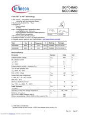 SGP04N60 datasheet.datasheet_page 1