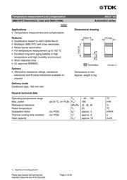 B57332V5103J360 datasheet.datasheet_page 2