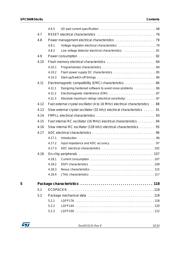 SPC560B54L3C6E0Y datasheet.datasheet_page 3