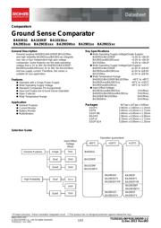 BA10339 Datenblatt PDF