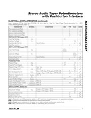 MAX5457EEE-T datasheet.datasheet_page 3