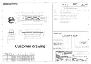 L777-RR-E09P datasheet.datasheet_page 1