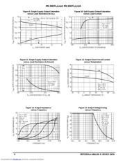 MC33072 datasheet.datasheet_page 6