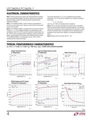 LTC3625EDE#PBF datasheet.datasheet_page 4