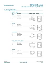 PDTA114TT datasheet.datasheet_page 2