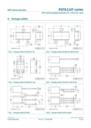 PDTA114TT datasheet.datasheet_page 6