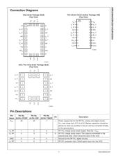 LMX2330USLBX datasheet.datasheet_page 3