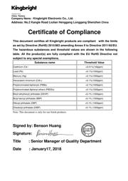 AP2012P3C-P22 datasheet.datasheet_page 1