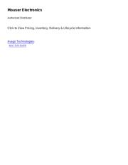 AEIC-7273-S16TR datasheet.datasheet_page 4