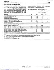 Z86E0412SEC datasheet.datasheet_page 6