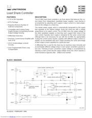 UC2902-D datasheet.datasheet_page 1