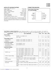 UC2902-D datasheet.datasheet_page 2