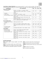 UC2902-D datasheet.datasheet_page 3