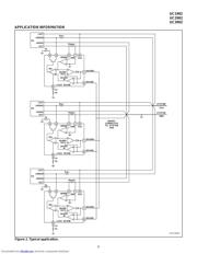 UC2902-D datasheet.datasheet_page 4