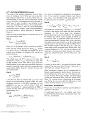 UC2902-D datasheet.datasheet_page 5