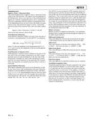 AD7819YRU datasheet.datasheet_page 6