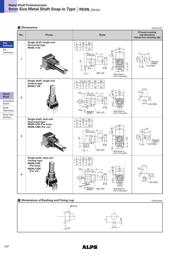 RK09L114001T datasheet.datasheet_page 2