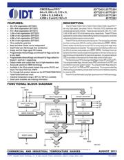 72241L10JG8 datasheet.datasheet_page 1