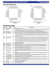 72211L25PF datasheet.datasheet_page 2