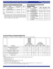 72241L15JI datasheet.datasheet_page 3