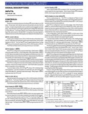 72211L25PF datasheet.datasheet_page 5