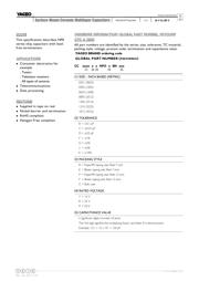 CC0603JRNPO9BN331 datasheet.datasheet_page 2