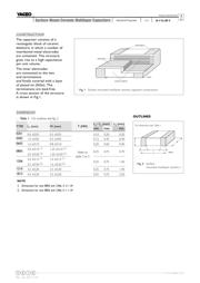 CC0603JRNPO9BN331 datasheet.datasheet_page 3