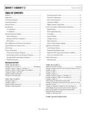 ADA4898-1YRDZ-RL datasheet.datasheet_page 2