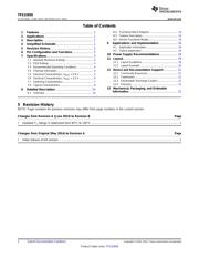 TPS22959DNYR datasheet.datasheet_page 2