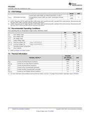 TPS22959DNYT datasheet.datasheet_page 4