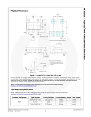 NC7SZ125P5 datasheet.datasheet_page 6