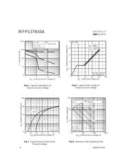 IRFPS37N50 datasheet.datasheet_page 4