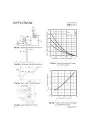 IRFPS37N50 datasheet.datasheet_page 6