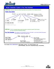 FXO-LC335R-200 datasheet.datasheet_page 2