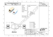 30-1008KUL datasheet.datasheet_page 1