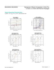 MAX40005ANS02+ datasheet.datasheet_page 5