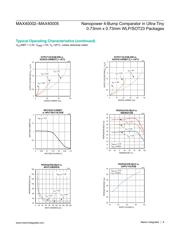 MAX40005ANS02+ datasheet.datasheet_page 6