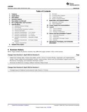 LM2598SX-3.3/NOPB datasheet.datasheet_page 2