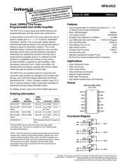 HFA1412IPZ datasheet.datasheet_page 1