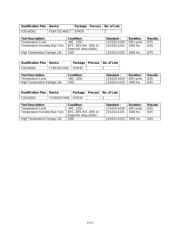 FPAB20BH60B datasheet.datasheet_page 3