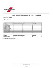 FPAB20BH60B datasheet.datasheet_page 4