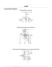 ICL8069 datasheet.datasheet_page 2