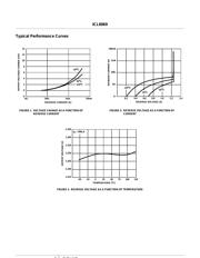 ICL8069 datasheet.datasheet_page 4