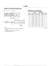 ICL8069 datasheet.datasheet_page 5