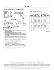 ICL8069 datasheet.datasheet_page 6