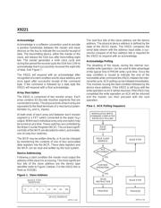 X9221 datasheet.datasheet_page 3