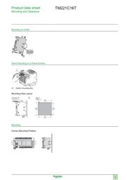 TM221C16T datasheet.datasheet_page 5