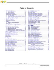 MCF5472VR200 datasheet.datasheet_page 2